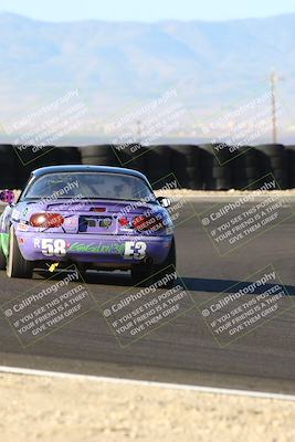 media/Mar-09-2025-Speed SF (Sun) [[8a8bdab083]]/Enduro Race/